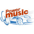 Visitar Power Music